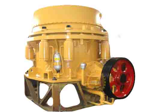 hydraulic-cone-crusher-cone-crusher-parts-cone-rock-crusher